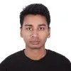 Robiul Hossen