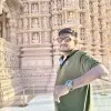 KUMAR PUNABAKA