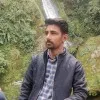 Subhash Chander
