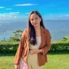Jenn Jimenez Campo