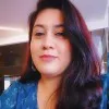 Madhura Datey