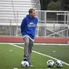 Alex Wilson