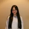 Fiona Zheng