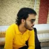 Soumajit Chakraborty