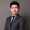Michael Yao