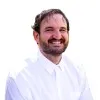 Seth Nolte