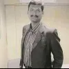 Santhosh