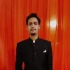 Paritosh Dixit