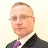 Simon Ford
