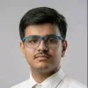 veer doshi