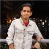 Snehal Joshi
