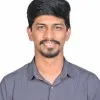 Prajwal Pawar