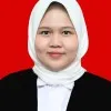 Eliza Damayanti