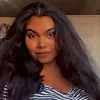 Nafisa Chowdhury