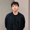 Zhanatbek Muratuly