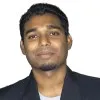 MANGIRISH MANDREKAR