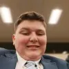 Hunter pollack