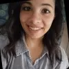 Briahna Knuckles