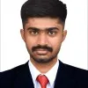 Harshitsinh Jadeja