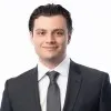 Matthew Capparelli