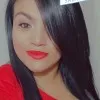Diana Carolina Diaz Peña