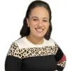 Evronia Makram