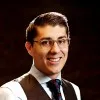 Zachary Lindop