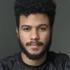 Alessandro Silva