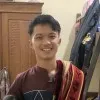 Atalarik Jefri