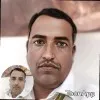 NAWRATAN PRASAD