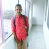 Ahammad Jobayer