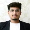 Ankit Sharma