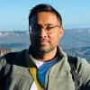 Naveen