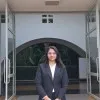 Jaymee Akruwala