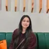 Punita Kushwaha