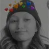 Yen Thakuri