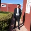 Ayoub EL MAKHROUT
