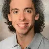 Cameron Fredette