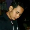 Alit Chandra Kirana