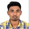 Mathan kumar