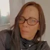 Tonya Miller