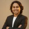 Adwaith Krishnan