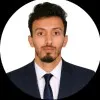 Mazza Badreddine