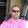 Joshua Brumfield