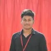 Soumya Ranjan Bhuyan