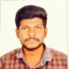 balaji srinivasan