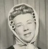 Christopher Truch