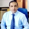 Abdul Jabbar