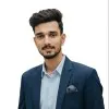 Saif Akhtar