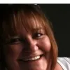 Patty Tracy